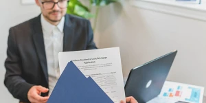 HMDA vs CRA vs Section 1071: What Each Rule Collects and Who Has to File